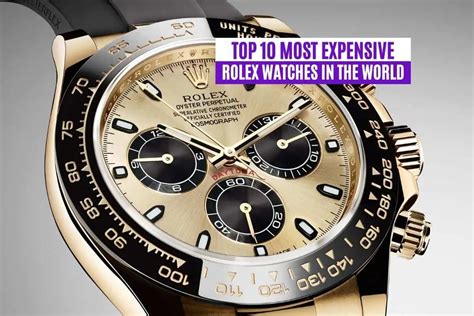 average cost of a rolex watch|how expensive are rolex watches.